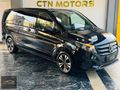 (BOYASIZ*OTOMATİK)2024 VITO TOURER OTOMOBİLRUHSATLI 25BİNKM