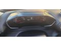 Sahibinden bol extrali  otomatik bagaj krom çıtalar Peugeot 2008 1.2 PureTech Active Skypack 2021 Model  108.000 km Kırmızı