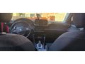 Sahibinden bol extrali  otomatik bagaj krom çıtalar Peugeot 2008 1.2 PureTech Active Skypack 2021 Model  108.000 km Kırmızı