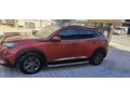 Sahibinden bol extrali  otomatik bagaj krom çıtalar Peugeot 2008 1.2 PureTech Active Skypack 2021 Model  108.000 km Kırmızı