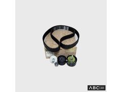 130C10178R ORJINAL MAİS RENAULT MEGANE 2 TRİGER GERGİ SETİ