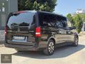 ÇAKIROĞLU GRUP FULL VİP 9+1 2023 114 VİTO
