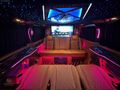 ÇAKIROĞLU GRUP FULL VİP 9+1 2023 114 VİTO