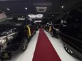 ÇAKIROĞLU GRUP FULL VİP 9+1 2023 114 VİTO