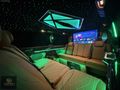 ÇAKIROĞLU GRUP FULL VİP 9+1 2023 114 VİTO