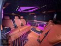 ÇAKIROĞLU GRUP FULL VİP 9+1 2023 114 VİTO
