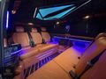 ÇAKIROĞLU GRUP FULL VİP 9+1 2023 114 VİTO