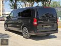 ÇAKIROĞLU GRUP FULL VİP 9+1 2023 114 VİTO