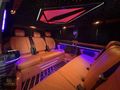 ÇAKIROĞLU GRUP FULL VİP 9+1 2023 114 VİTO