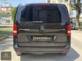 ÇAKIROĞLU GRUP FULL VİP 9+1 2023 114 VİTO