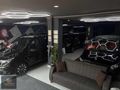 ÇAKIROĞLU GRUP FULL VİP 9+1 2023 114 VİTO