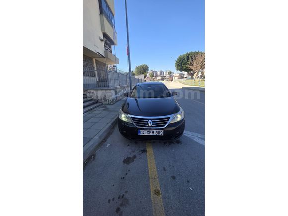KONFOR VE LÜKS BURADA