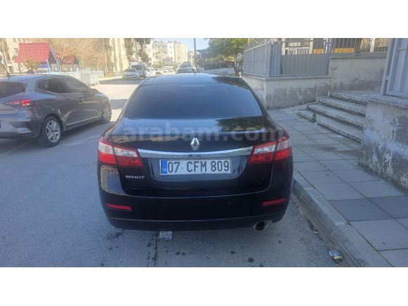 KONFOR VE LÜKS BURADA