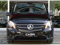 "1.618.000TL KREDI-2023 VİTO 114CDI TOURER EKSTRA UZUN-54.000KM"