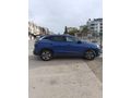 Sahibinden Renault Austral 1.3 Hybrid Techno 2024 Model Edirne