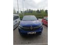 Sahibinden Renault Austral 1.3 Hybrid Techno 2024 Model Edirne
