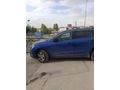 Sahibinden Renault Austral 1.3 Hybrid Techno 2024 Model Edirne