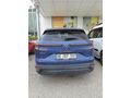 Sahibinden Renault Austral 1.3 Hybrid Techno 2024 Model Edirne