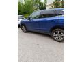 Sahibinden Renault Austral 1.3 Hybrid Techno 2024 Model Edirne