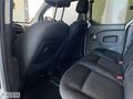 ACEAL'DEN 2015 RENAULT KANGOO MULTİX TOUCH K.KARTINA 12AY TAKSİT