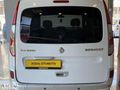 ACEAL'DEN 2015 RENAULT KANGOO MULTİX TOUCH K.KARTINA 12AY TAKSİT