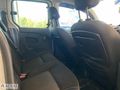 ACEAL'DEN 2015 RENAULT KANGOO MULTİX TOUCH K.KARTINA 12AY TAKSİT