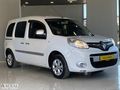 ACEAL'DEN 2015 RENAULT KANGOO MULTİX TOUCH K.KARTINA 12AY TAKSİT