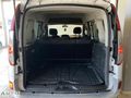 ACEAL'DEN 2015 RENAULT KANGOO MULTİX TOUCH K.KARTINA 12AY TAKSİT