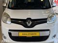 ACEAL'DEN 2015 RENAULT KANGOO MULTİX TOUCH K.KARTINA 12AY TAKSİT