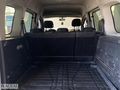ACEAL'DEN 2015 RENAULT KANGOO MULTİX TOUCH K.KARTINA 12AY TAKSİT