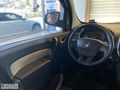 ACEAL'DEN 2015 RENAULT KANGOO MULTİX TOUCH K.KARTINA 12AY TAKSİT