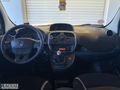 ACEAL'DEN 2015 RENAULT KANGOO MULTİX TOUCH K.KARTINA 12AY TAKSİT