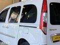 ACEAL'DEN 2015 RENAULT KANGOO MULTİX TOUCH K.KARTINA 12AY TAKSİT
