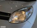 ACEAL'DEN 2015 RENAULT KANGOO MULTİX TOUCH K.KARTINA 12AY TAKSİT