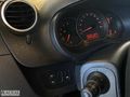 ACEAL'DEN 2015 RENAULT KANGOO MULTİX TOUCH K.KARTINA 12AY TAKSİT