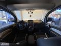 ACEAL'DEN 2015 RENAULT KANGOO MULTİX TOUCH K.KARTINA 12AY TAKSİT