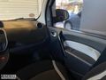 ACEAL'DEN 2015 RENAULT KANGOO MULTİX TOUCH K.KARTINA 12AY TAKSİT