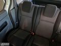 ACEAL'DEN 2015 RENAULT KANGOO MULTİX TOUCH K.KARTINA 12AY TAKSİT