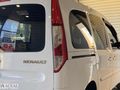 ACEAL'DEN 2015 RENAULT KANGOO MULTİX TOUCH K.KARTINA 12AY TAKSİT