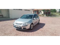 Sahibinden Volkswagen Golf 1.6 FSi Midline 2004 Model