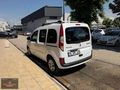 2018 RENAULT KANGOO 1.5 dCi TOUCH