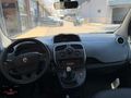 2018 RENAULT KANGOO 1.5 dCi TOUCH