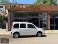 2018 RENAULT KANGOO 1.5 dCi TOUCH