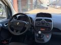 2018 RENAULT KANGOO 1.5 dCi TOUCH