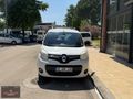 2018 RENAULT KANGOO 1.5 dCi TOUCH