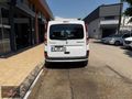 2018 RENAULT KANGOO 1.5 dCi TOUCH