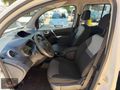 2018 RENAULT KANGOO 1.5 dCi TOUCH