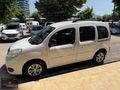 2018 RENAULT KANGOO 1.5 dCi TOUCH