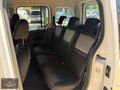 2018 RENAULT KANGOO 1.5 dCi TOUCH