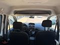 2018 RENAULT KANGOO 1.5 dCi TOUCH